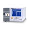 APS-1102A