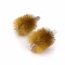 Atten BR-01 metal brush for GT-6080 dual