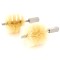 Atten BR-02 fiber brush for GT-6080 dual