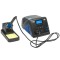 2nd Chance Atten ST-80 soldering station full set