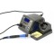 2nd Chance Atten ST-80 soldering station set
