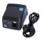 2nd Chance Atten ST-80 soldering station control module back