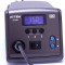 2nd Chance Atten ST-80 soldering station control module