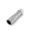 B7244 Nozzle N3 for T245N Handle