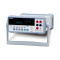 GW Instek GDM-8351 op standaard