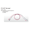 Test draden GTL-207