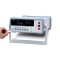GW Instek GDM-8342