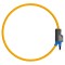 Hioki CT9667-02 AC flexible current sensor cable