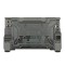 Rigol DG6052 function generator back side