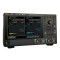 Rigol DG6052 function generator left front view