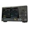 Rigol DG6052 function generator right front view