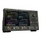 Rigol DG6054 function generator left front view