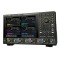 Rigol DG6054 function generator right front view