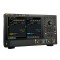 Rigol DG6102 function generator right front view