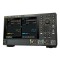 Rigol DG6102 function generator right front view