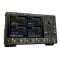 Rigol DG6104 function generator left front view