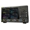 Rigol DG6104 function generator right front view