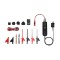 DPB6150 - probe and accesories