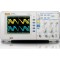 DS1052E scope
