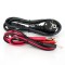 ELE-PSU3010CH lap power supply cables