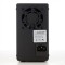 ELE-PSU3010CH lap power supply back panel