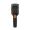 Raythink EX10 thermal imaging camera back