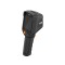 Raythink EX10 thermal imaging camera front right