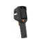 Raythink EX10 thermal imaging camera front left