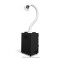 FE2W fume extractor tube attached