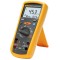 Fluke 1577 stand