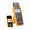 Fluke 289 multimeter phone connection