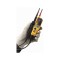 Fluke T150 - tilted