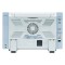 GDS-2000HD - Back