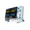 GDS-2000HD - Side