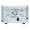 GDS-2000HD - Back