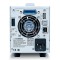 GPP-1205-GPIB -  Back