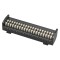 Graphtec B-563 input terminal