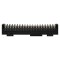 Graphtec B-563 input terminal angle