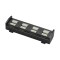 Graphtec B-563SL input terminal detail