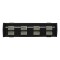 Graphtec B-563SL input terminal angle
