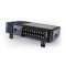 Graphtec GL260 datalogger top view