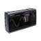 Graphtec GL860 datalogger front left