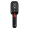 Guide IR E2S thermal imaging camera back view