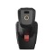 Guide IR E2S thermal imaging camera bottom view