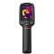 Guide IR E2S thermal imaging camera front view
