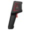 Guide IR E2S thermal imaging camera side view