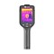 Guide IR E4S thermal imaging camera front view