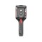 Guide IR E4S thermal imaging camera back view