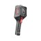 Guide IR E4S thermal imaging camera isometric view