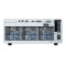 GW Instek ASR-6660 back